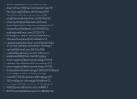 Screenshot_2.png