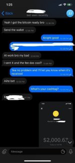 5956426689984710361.jpg