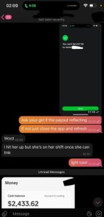 Screenshot_7.jpg