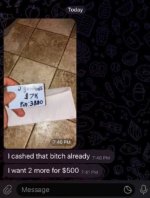 Screenshot_3.jpg
