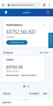 WuCarder paypal.jpg