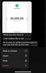 Cash---app.jpg