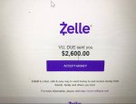 zelle.jpg