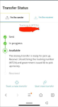 Transfer Wu.png