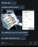 Screenshot_15.png