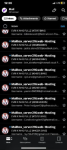 Screenshot_17.png Screenshot_17.png