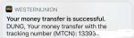 money transfer wu.jpg