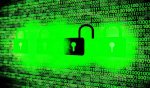 NoName05716-ddos-attack-1024x597.jpg