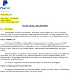 paypal-data-breach-alert-notification.jpg