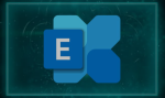 Screenshot_1.png