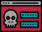 Screenshot_3.png