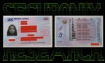pyration-python-malware-rat.jpg