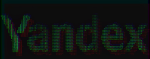 Screenshot_4.png Screenshot_4.png