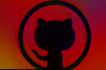 Screenshot_8.png