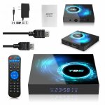 amazon-t95-tv-box-installed-malware-768x768.jpg