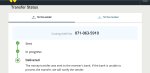 Screenshot_20230203-150812_Chrome.jpg