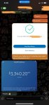 3k$ paypal.jpg