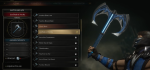 Mortal Kombat.png