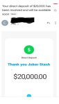 Cashapp20k.jpg