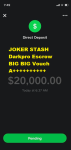 20k.png