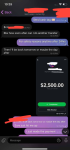 Screenshot_5.png Screenshot_5.png