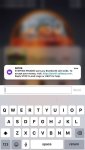 zelle 5k$.jpg
