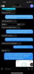 paypal5500.jpg