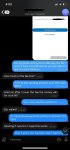 paypal55002.jpg