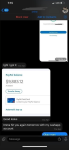 9500 paypal.png