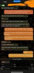 jk1.jpg