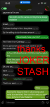JPPP1.png