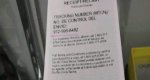 20230403_222546.jpg