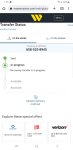 Screenshot_20230506-011537_Chrome.jpg
