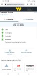 Screenshot_20230509-010224_Chrome.jpg