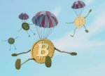 cryptocurrency-distribution-concept.jpg
