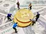 worker-figures-helping-dig-coin-money-dollar-note-background.jpg