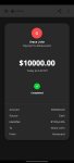 10k$.jpg