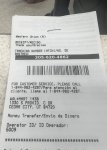 20230423_033425.jpg