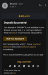 USDT 580.jpg