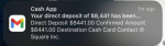 Screenshot.png