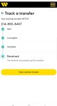 Screenshot_20230714-053038_Chrome.jpg
