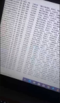 Screenshot (1).png