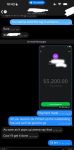 Screenshot (3).png