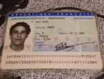 FRANCE-ID-ATN-WORLD-LIST.png