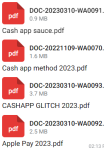 Screenshot (2).png
