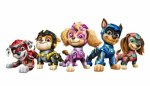 PAW-Patrol-The-Mighty-Movie-696x398.jpg
