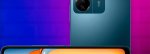 Xiaomi Redmi.jpg Xiaomi Redmi.jpg