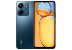 Xiaomi Redmi 1.jpg Xiaomi Redmi 1.jpg