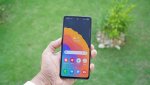 Samsung Galaxy A52s 1.jpg Samsung Galaxy A52s 1.jpg