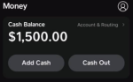 Escrow1500.png